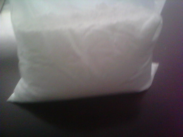 医用丽江氧化锌有哪些质量要求？医药级原料供应商考察指南